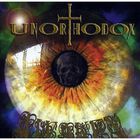 Unorthodox - Awaken