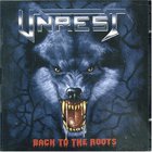 Unrest - Back To The Roots
