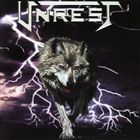 Unrest - Watch Out