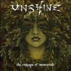 Unshine - The Enigma Of Immortals