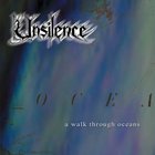 Unsilence - A Walk Through Oceans