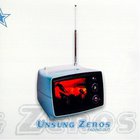Unsung Zeros - Fading Out