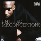 Untitled - Misconceptions