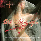 Die Blutgraefin CD2