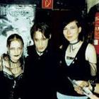 Vampire Book