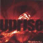 Uprise - ABOVE IT ALL