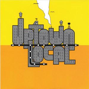 Uptown Local