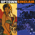 Uptown Sinclair