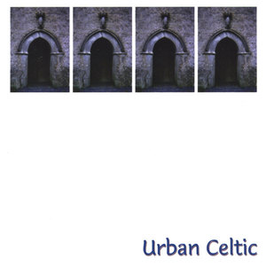 Urban Celtic