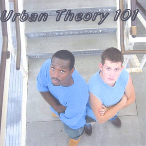 Urban Theory 101