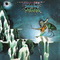 Uriah Heep - Demons & Wizards (Reissued 1987)