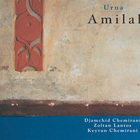 Urna Chahar-Tugchi - Amilal