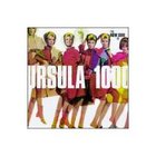 Ursula 1000 - The Now Sound of Ursula 1000