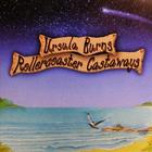 Ursula Burns - Rollercoaster Castaways