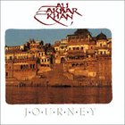 Ustad Ali Akbar Khan - Journey