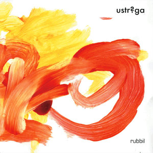rubbil
