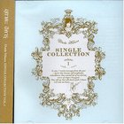 Utada Hikaru - Single Collection, Vol. 1