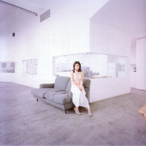 Hikari (Single)