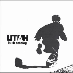 Back Catalog