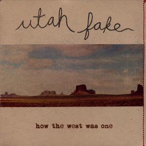 How The West Was One