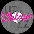 Utah Jazz - Vintage