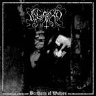 Utgard - Brethren of Wolves