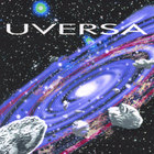 UVERSA - Uversa