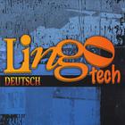 LingoTech Deutsch
