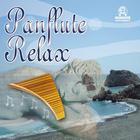 V.A - Panflute Relax