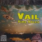 Time Tales