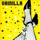 Vainilla (EP)