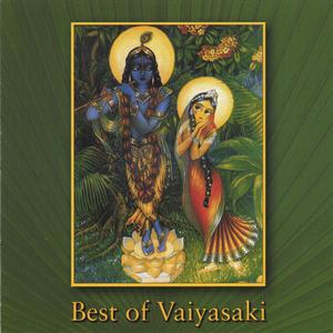 Best of Vaiyasaki