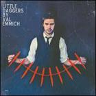 Val Emmich - Little Daggers