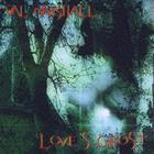 Val Marshall - Love's Ghost