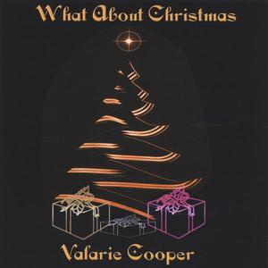 What About Christmas