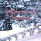 Valarie King - Memories Of Christmas