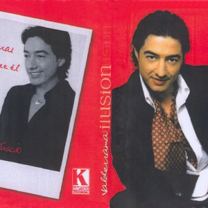 Ilusion