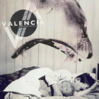 Valencia - Dancing With A Ghost