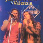 Valensia - Queen Tribute [Bonus Track]
