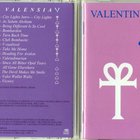 Valensia - Valentine Vs Valensia
