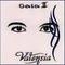 Valensia - Gaia II