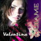 Valentina - Guiame