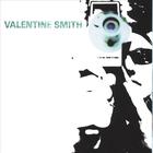 Valentine Smith