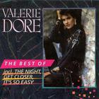 valerie dore - The Best Of