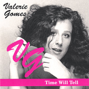 Time will Tell