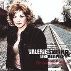 Valerie Smith - No Summer Storm