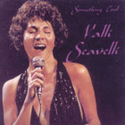 Valli Scavelli - Something Cool