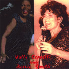 Valli Scavelli - Valli Scavelli sings Bessie Smith