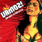 Vamoz! - Damned Rock'n'roll