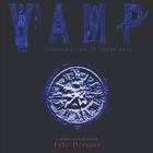 Vamp - Consumption in Three Acts